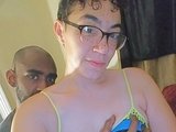 LadyandKing
