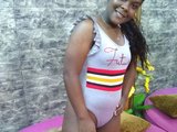 EBANODANNYHOT