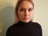UlimenaDakler