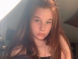 420blaire