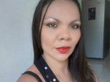 pamela-girl