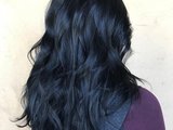 xasianbabe