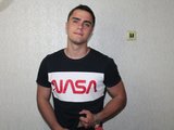 JackXAh