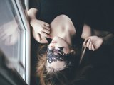 xcinderella