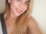 pamellagill