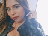 PamelaRobens