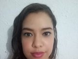 gabylopez2020