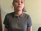 NairaTymkina