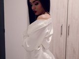 Pamela-Collin