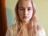 DaisyKirsova