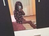 Yasmine19x