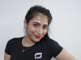 KALIFA690