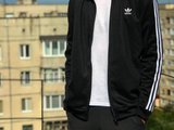 2sexiLatin