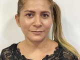 Valentinamilf