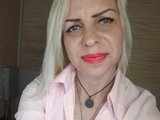 WebcamLoveX59
