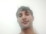 nadbigcock