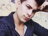 ValentinoAri