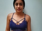 PamelaThomasX