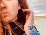 Nadin-