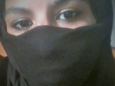 katzy666's avatar