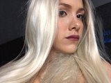 haisleyjade