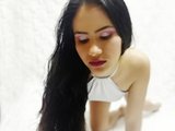 ValentinaRome