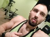 ZareMatte