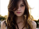 Ladyangel