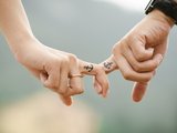 Jackandzoe-69