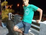 AALEEXX-