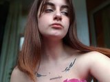 xCandyLady