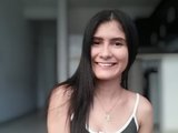 pamelagirl