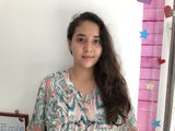 NahiaraZoom