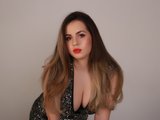 MadelynMoss
