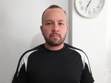 aaronbighot00