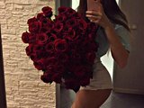12samanthafox