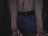 zakhariaa