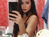 QueenMargoWMH