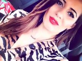 Xandra-ricci