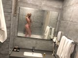 QqueenQ