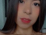 camibunny1