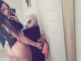 iamkim