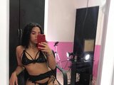 Baby18-x
