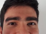 jackhot93