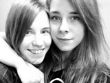2Candys