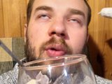 camebeckman