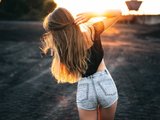 HAANA-