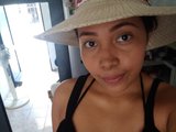Pamelabrown1