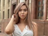 DaisyJong