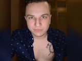 handsomehorny
